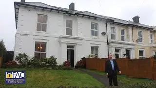 Stunning Liskeard property Built in 1865 now for Sale in Cornwall