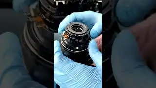 Autofocus service camera scan ️  #services #business #service #marketing #technology #digitalmarketi