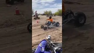 super recing status#stunt status#bikerecing#zyoustatus