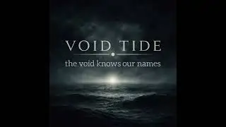 Void Tide - ABYSSAL
