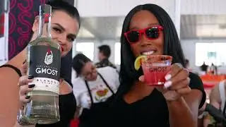 Miami New Times Tacolandia 2023