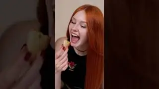 Это просто объедение! (64 часть) #ai #sora2