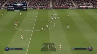 PRO CLUB LIVE