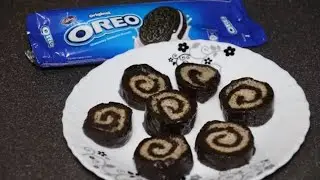 Biscuit cutlet.,,