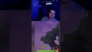 Забавные моменты из стрима Jaqz 😭🤣