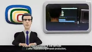 🔥 Aggressive Motion Animation Edit | Fast Cuts & Bold Energy