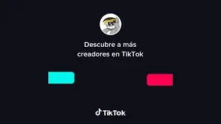 su atuendo para patear culos xd