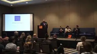 Drug Policy & Immigration Reform: Bridging the Gap and Keeping Families