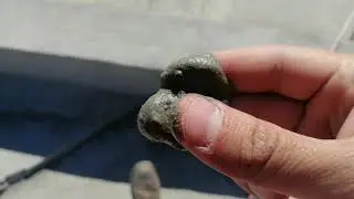 SOBRETECHO CON CONCRETO CELULAR