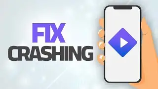 How To Fix Stremio App Crashing | Step By Step