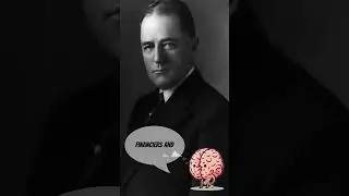 Jekyll Island - The BIRTH of the FEDERAL RESERVE