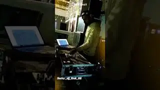 dj chak music 🎵  Sonu _dj_link_05