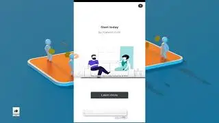 New Crypto Network: Join Azcoiner Mining App NOW | Best Web3 Wallet