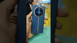 Realme 12 pro Screen Guard ￼￼ Realme 12 pro Matt screen guard protector ￼￼ #shorts #realme12pro