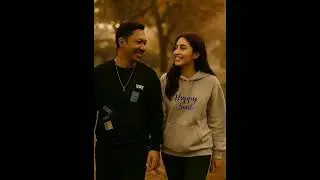 FireFly Band - Tinggal Kenangan