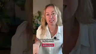 Secrets to English Fluency (New Free Lessons)