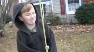 Sue Go Boom
