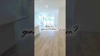 💎New Home 📍Apopka, FL Gourmet kitchen options #relocatetoflorida #movingtoflorida #shorts
