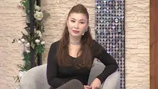 Ерлан мен Гүлфаттың таныстығы қала өрбуде?  Сезім Бағы! 19.01.26