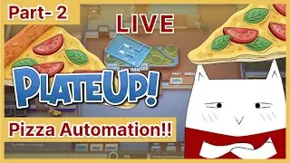 🔴LIVE !!  