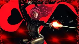 Новинки! Maestro #1, X-Factor #1, Hellions #2, Red Hood: Outlaw #48, Black Widow #1