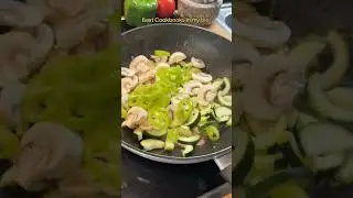 #recipe #recipeideas #recipesforyou #recipetutorial #cooking