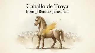 Caballo Troya 01 Jerusalen