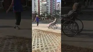 娘与姨VID 20171225 162139