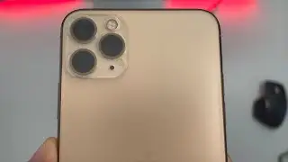 Should You Buy an iPhone Camera Lens Protector?
