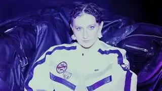 YaniKa - Szafa (Official Video)