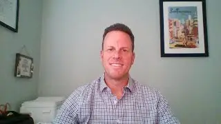 Denver, CO Real Estate: 3 Things You Need To Buy A House RIGHT NOW!