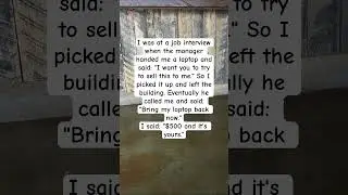 #jokes #jokesvideo #dadjoke #oldjoke #shortjokes #shortvideos #dailyjoke
