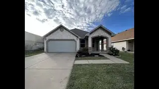Forth Worth Homes for Rent 4BR/2BA by Fort Worth Rental Management