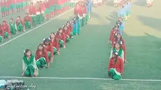 gunj Mela silli !! silli gunj Mela 2022