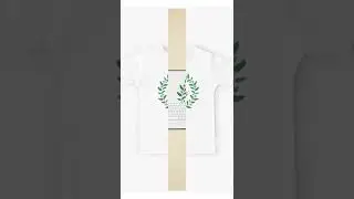 Rare Design For Christmas