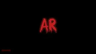 Bring Back Allison Road!