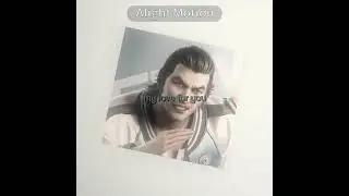 #leiwulong #tekken7 #tekken #edit #shizone #fushikaricanon #pleasedontletthisflop