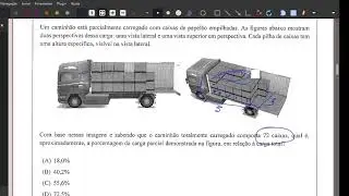 Quest&atilde;o 10 - CMBH - 2025