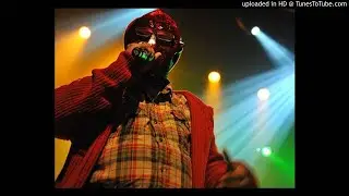 [FREE] MF DOOM x Madlib x Madvillain Type Beat 