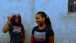 Dr Carlos ft Pick Nick ft Lorss-By minha mulher (brenzy by video)