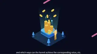 Cryptozoic VCC  Bonus system