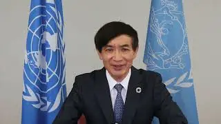 World Post Day 2023