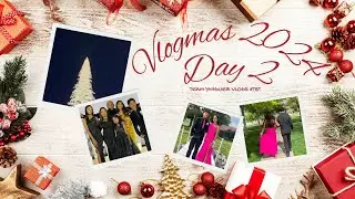 Vlogmas 2024 Day 2: #TBT Emelyn's 1st Prom | TeamYniguez Vlogs