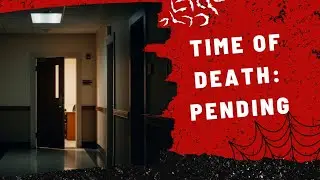 The Autopsy Report Was Written Before She Died! Shadow Case Files 