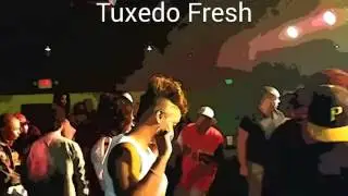 HipHop and R&B Talent Showcase Part 2 Highlights!