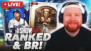 Grinding A New Content Update! - Stream VOD
