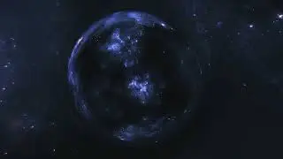 W O L F C L U B - Journey to the Second Sun (feat. NYRE) | Official Visualizer |