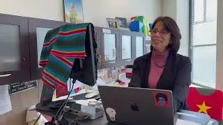 Ombuds Orientation Video 2025
