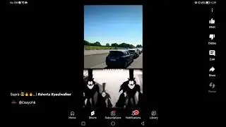 Random video (credits to @Crazycrhb)