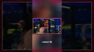 Elimination Chamber Match  Brock Lesnar's Wild Entrance & Big Botch! #wwe #romanreigns #brocklesnar